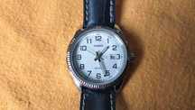 Relogio Senhora Casio LTP-1302