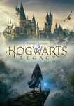 Hogwarts legacy Xbox series x/s