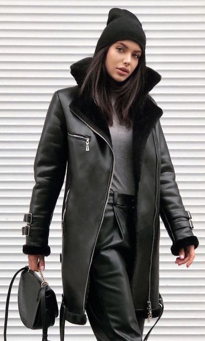 Подовжений авіатор.