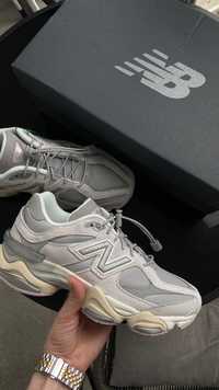 Кросівки new balance