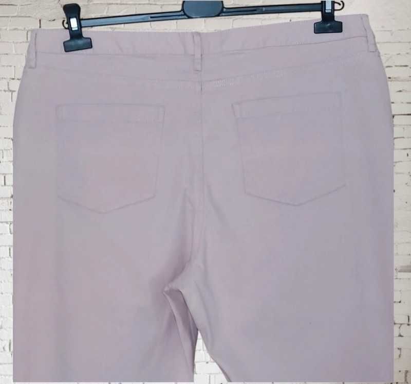 Spodnie damskie rozmiar F&F 4XL