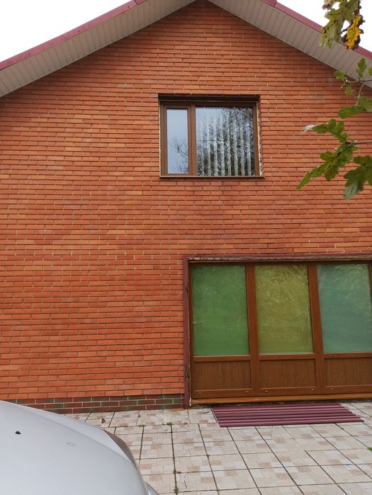 Довгострокова оренда будинку в Коломиї