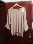 vendo roupa usada