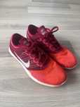 Buty sportowe Nike training flex adapt 40