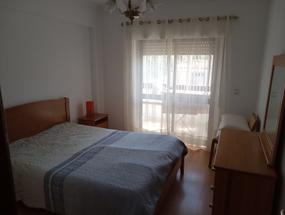 Quarto para alugar em Alcabideche - Cascais