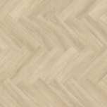 2 opakowania - Panele winylowe jodełka Komfort Divino Tucker Oak 85246