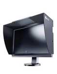 NOWY Monitor Eizo ColorEdge CG2420 LCD 24.1