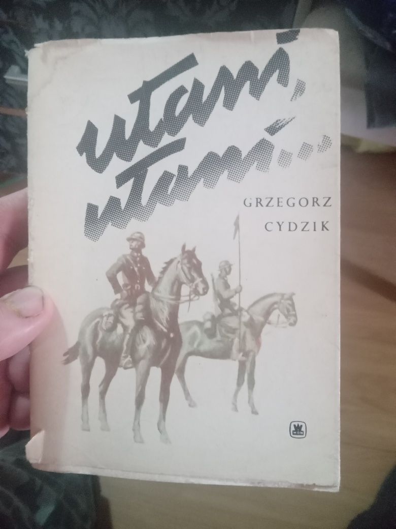 Ulani ulani 1 wydanie 1983