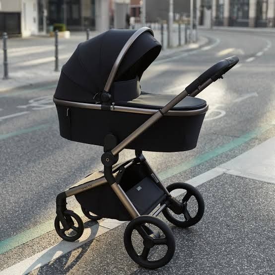 Super oferta  Anex flo  solo 2w1 zestaw kompletny Mega Promocja