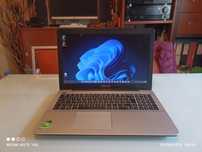 ASUS X555L Pro Series