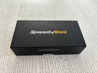 SpeedyBee F405 V3 стек (контролер + 50A ESC)