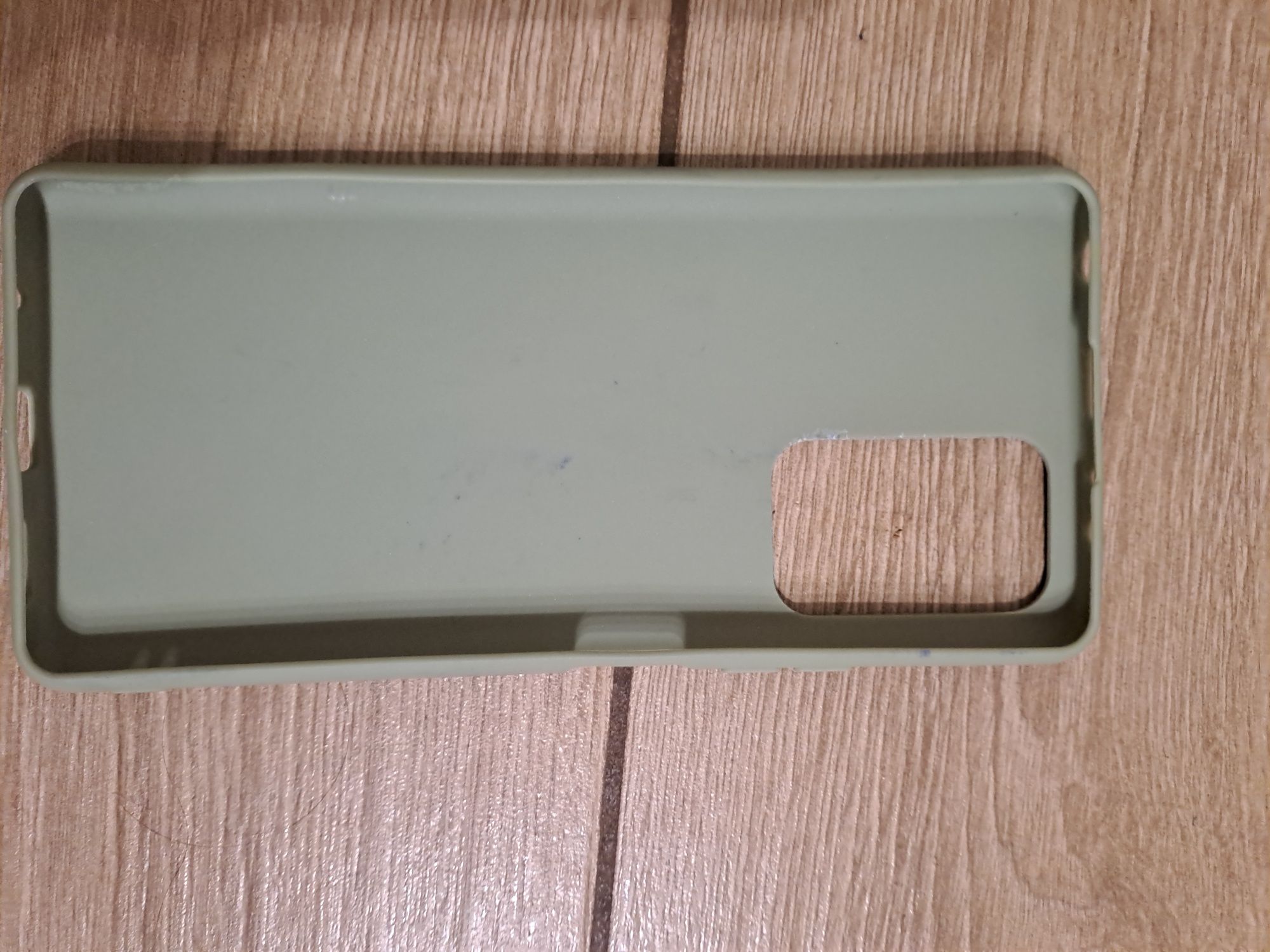 Продам чехол на Xiaomi Redmi Note 10 Pro