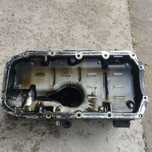 Масляный поддон для OPEL 1.9 CDTI 16V