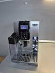 Ekspres Delonghi Dinamica