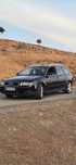 Audi A4 B6 Avant 1.9 TDI 130cv