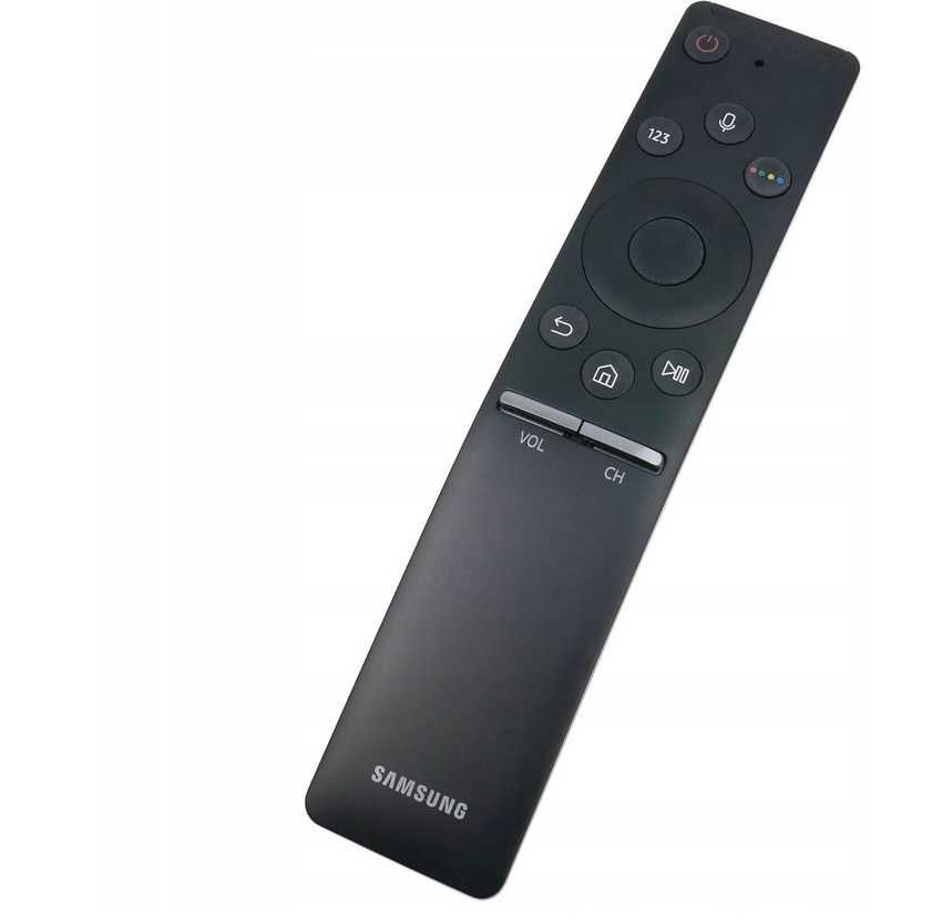 TV Samsung QE55Q90TAT QLED 4K 100 Hz DVB-T2 (HEVC) AMD Free Sync