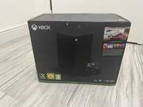 Xbox X 1T. Discount