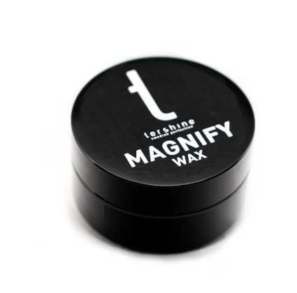 Tershine Magnify – cermaiczny wosk 100ml