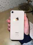 Iphone 8/256 telefon w 100% sprawny