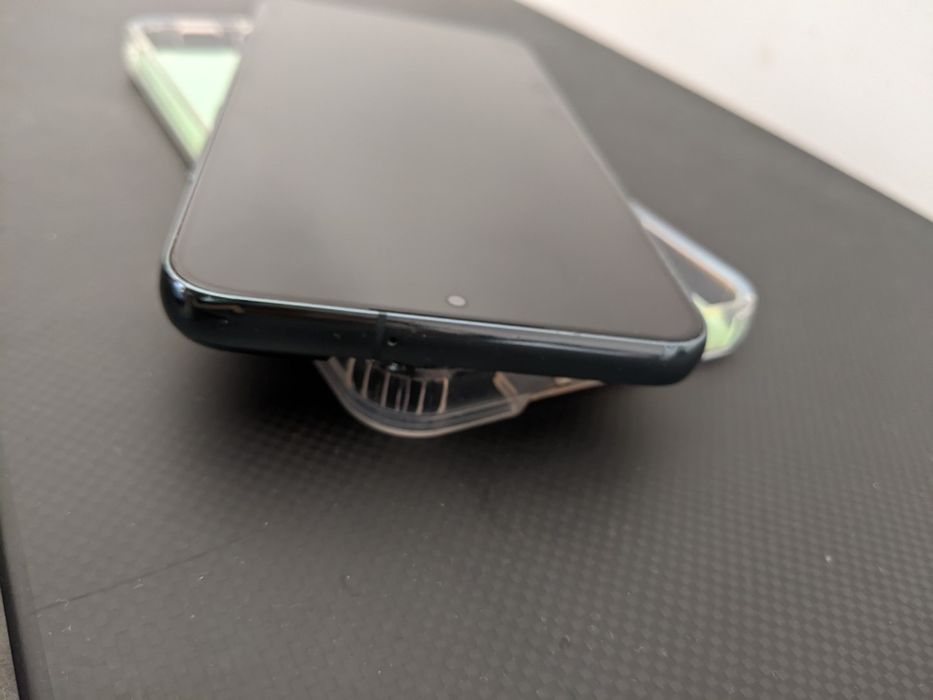 Samsung Galaxy s22+ 5G 8gb/128gb Snapdragon