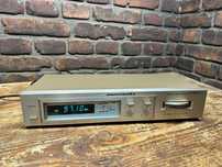Tuner Radiowy Marantz JJ 450