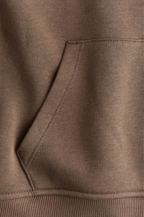 Худі з кишеньками H&M