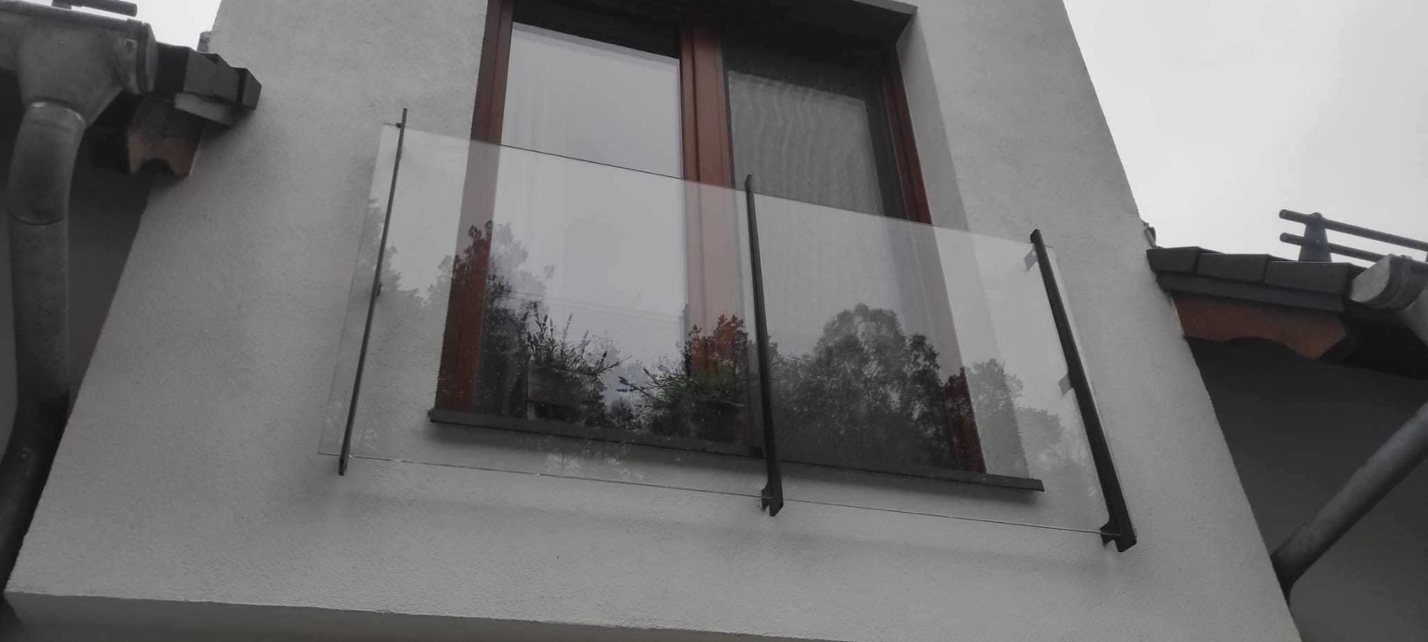 CleanBPS Mycie, Malowanie polbruku, elewacji dachów