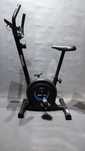 Rower treningowy