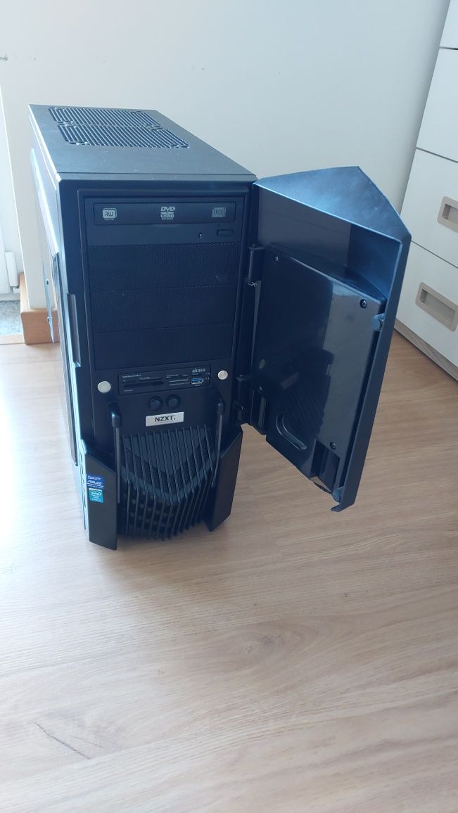 Computador Core i5