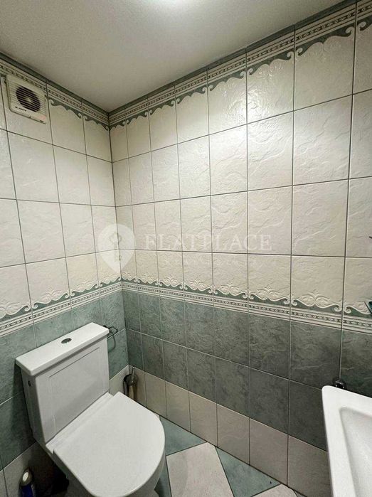 ‼️Без % Продаж 4к квартири з ремонтом Печерський Предславинська 30