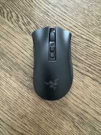 Rato Razer DeathAdder V2 PRO