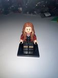 Lego marvel super heroes scarlet witch wanda maximoff sh0174