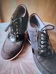Buty damskie. 37. Baldaccini