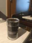 Capsula micro neaumann nova