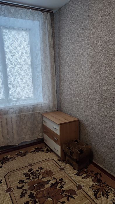 Продам кімнату Бердичів