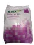 OSD Fosfor, nawóz dolistny fosforowy OSD 24kg na 8 ha