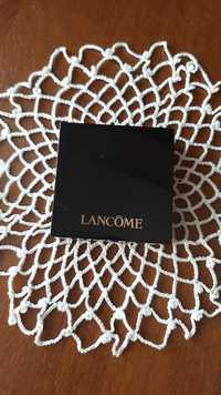 Палитра теней для глаз Lancome