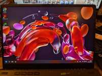 ASUS ROG Zephyrus G14, 32GB Ram, RTX 4060
