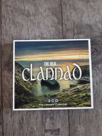 CLANNAD - THE Real Ultimate Collection 3 CD.