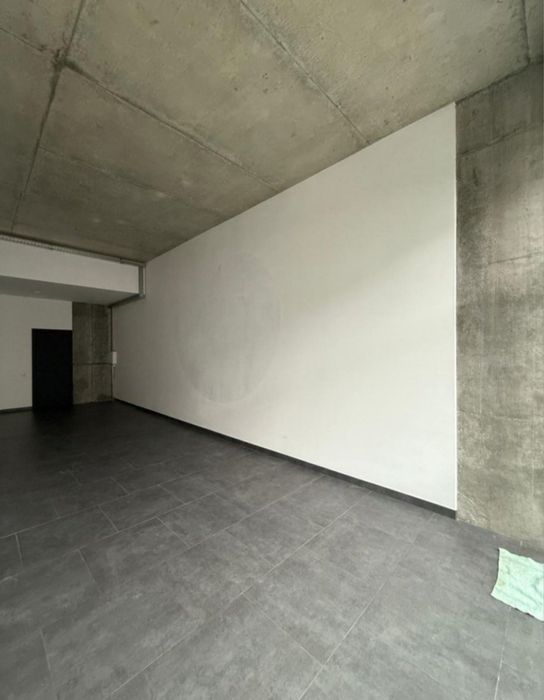 Оренда приміщення Глобал 35м