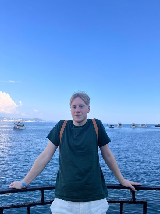 Korepetycje Matematyka| Matura Podstawowa | Rozszerzenie