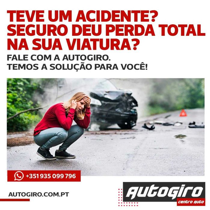 Pintura auto, bate-chapas, colisão, polimento, restauro e mecânica.
