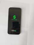 Telefon xiaomi black shark 128gb