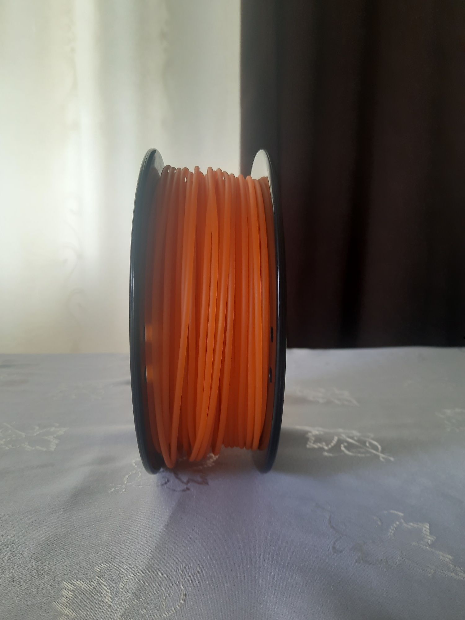 Пластик для 3D ручки/принтера