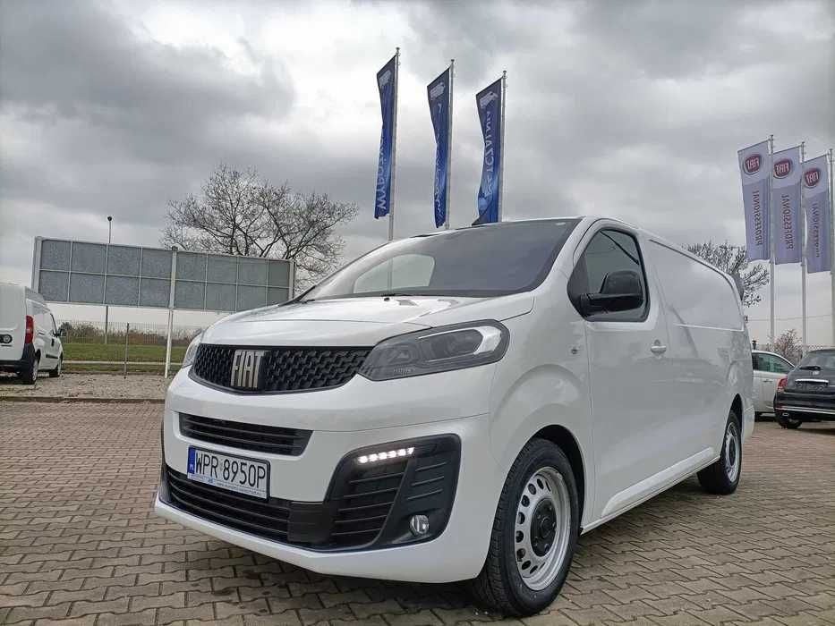 Wypożyczalnia aut dostawczych Śląsk – busy, plandeki, lawety, chłodnie