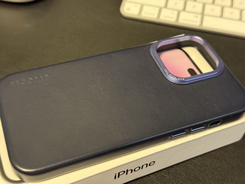 iPhone 14 Pro Max 256MB