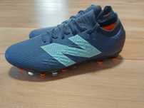 Korki New Balance TEKELA PRO FG V4 roz. 44