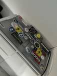 Decksaver Case Pioneer RX2