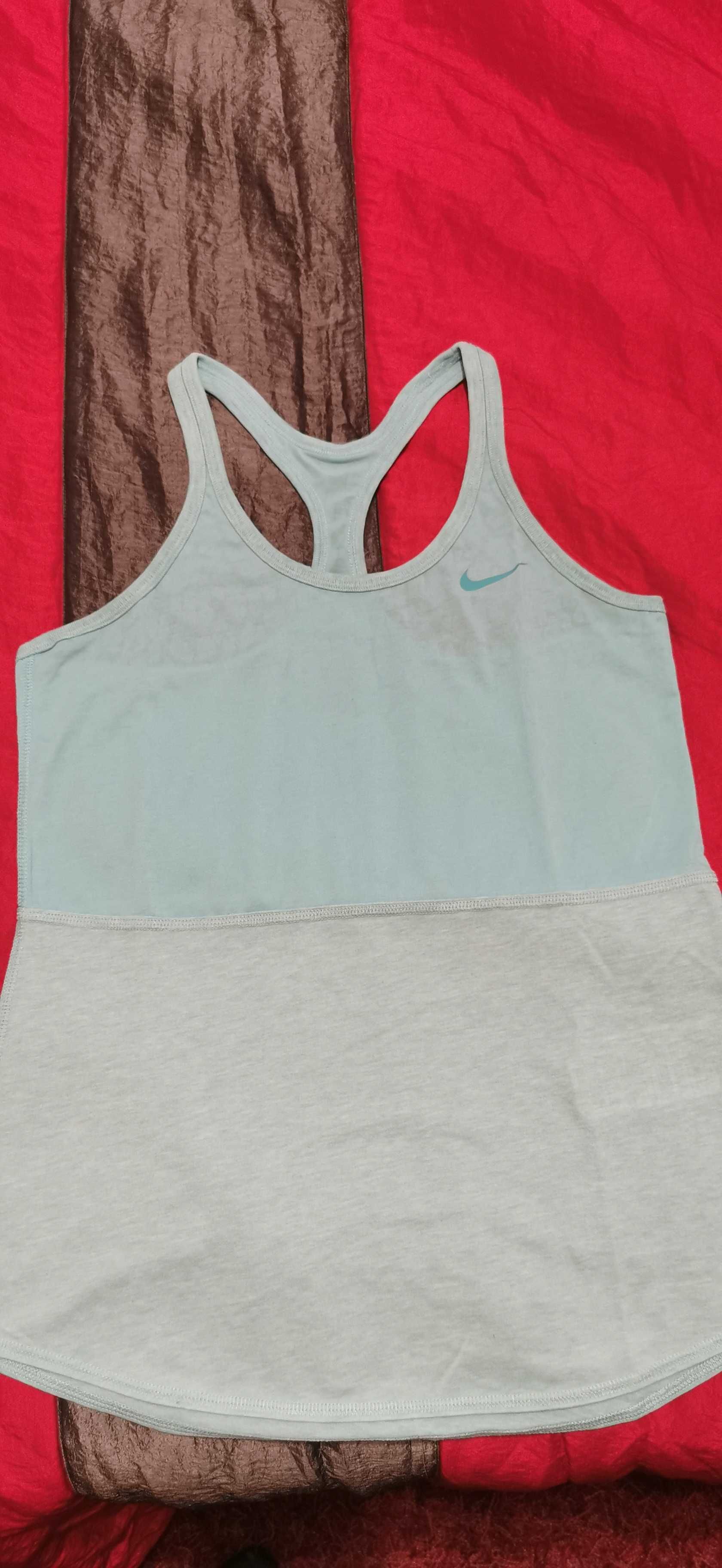 Roupa desportiva de Ténis /Padel - Mulher