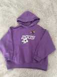 Bluza 2005 rozmiar S